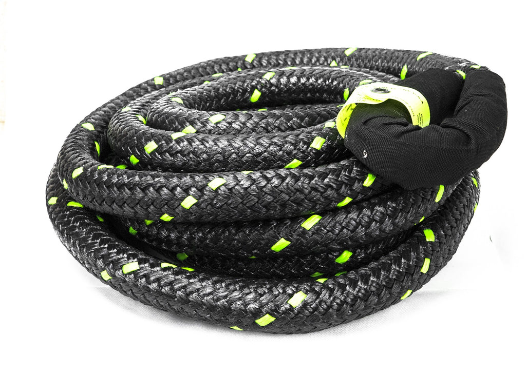 MH-RG11230_Rated_at_78_000lbs_Monster_Rope.jpg