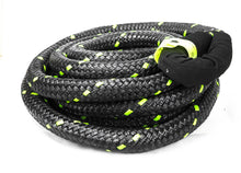 Load image into Gallery viewer, MH-RG11430_Rated_at_59_000_Monster_Rope.jpg