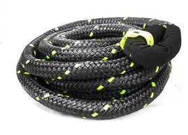 MH-RG11430_Rated_at_59_000_Monster_Rope.jpg