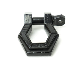 MH-SH34_Forged_Shackle_Black_Powder_Coat.jpg