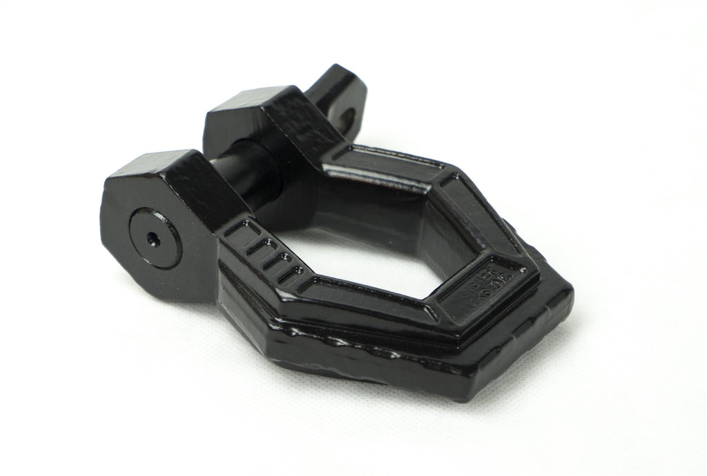 MH-SH34_Forged_Shackle_Black_Powder_Coat_2.jpg