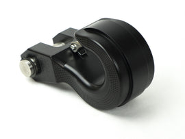 MH-SW1B_1_Aluminum_Tow_Hook_Black_Powder_Coat.jpg