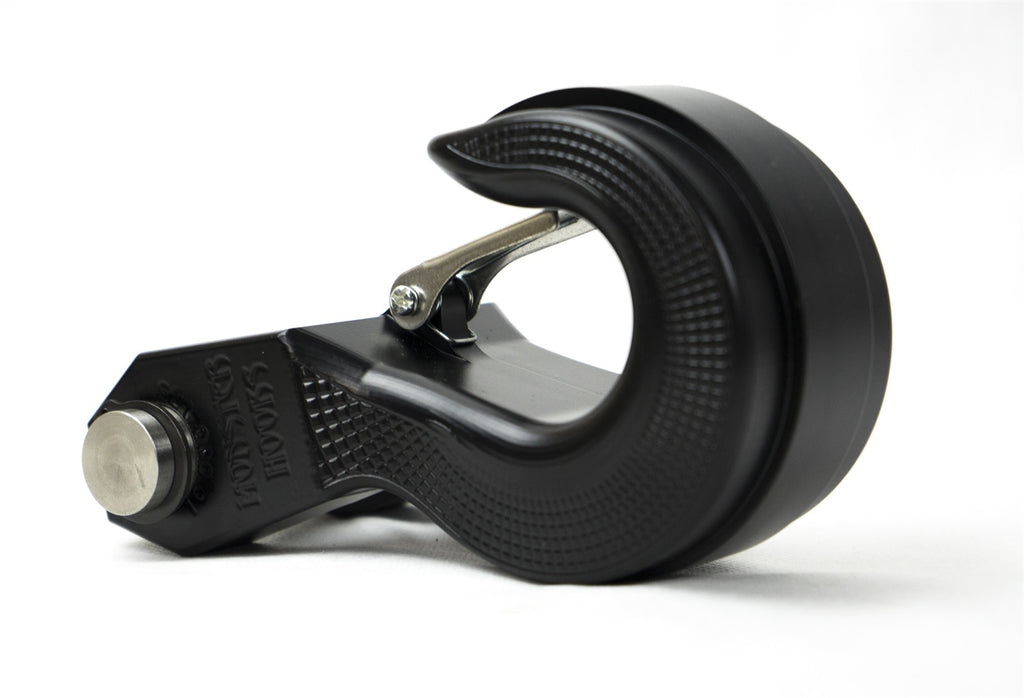 MH-SW1B_2_Aluminum_Tow_Hook_Black_Powder_Coat.jpg