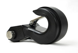 MH-SW1B_2_Aluminum_Tow_Hook_Black_Powder_Coat.jpg