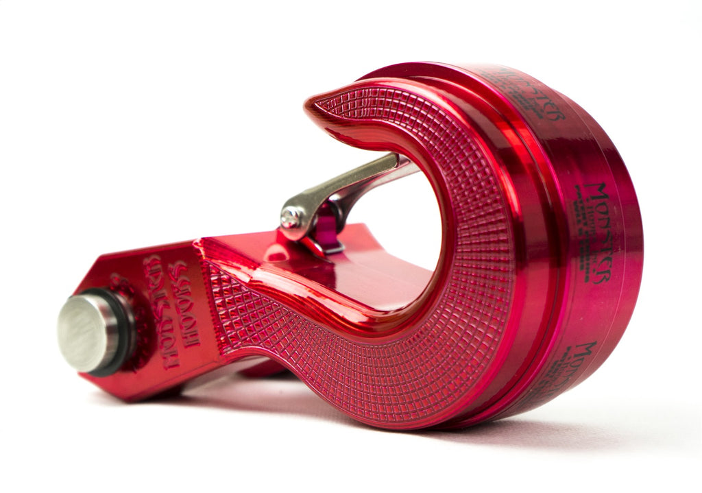 MH-SW1R_Aluminum_Tow_Hook_Red_Powder_Coat_2.jpg