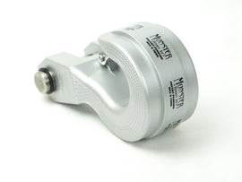 MH-SW1S_Angle_Aluminum_Tow_Hook_Silver_Powder_Coat.jpg