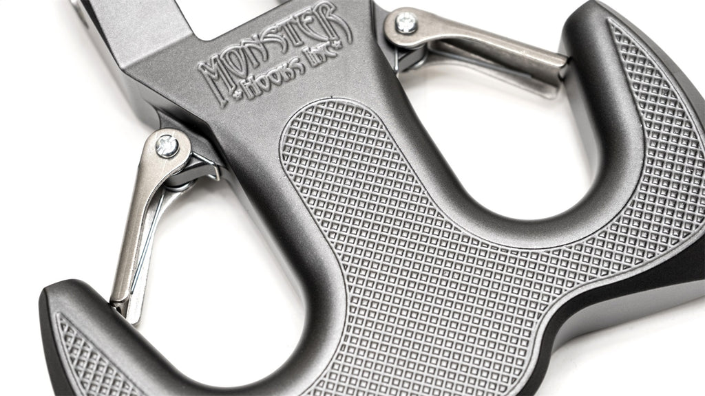 MH-TH1A_Knurled_Side_Close_Up.jpg