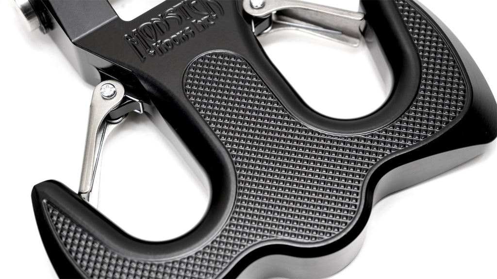MH-TH1B_Knurled_side_close_up.jpg