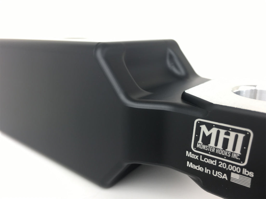 MHH25B_Side_Angle_1.jpg