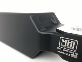MHH25B_Side_Angle_1.jpg