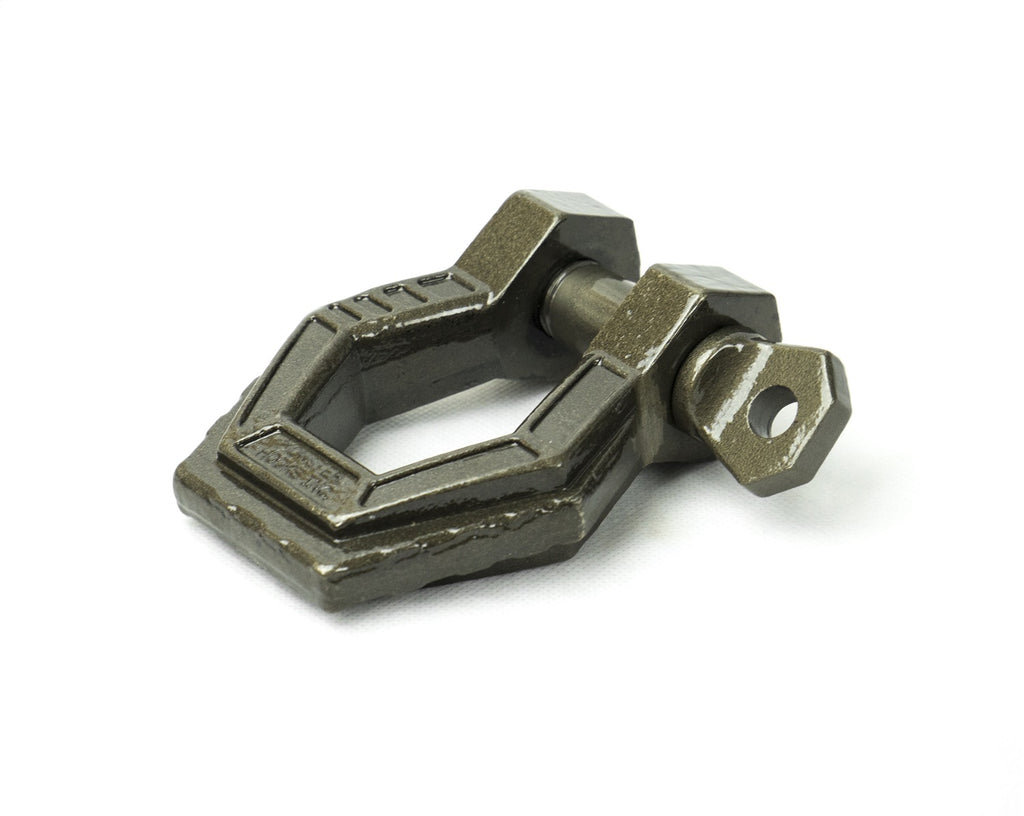 MHSH34C_Forged_Shackle_Clear_Powder_Coat.jpg