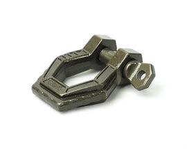 MHSH34C_Forged_Shackle_Clear_Powder_Coat.jpg