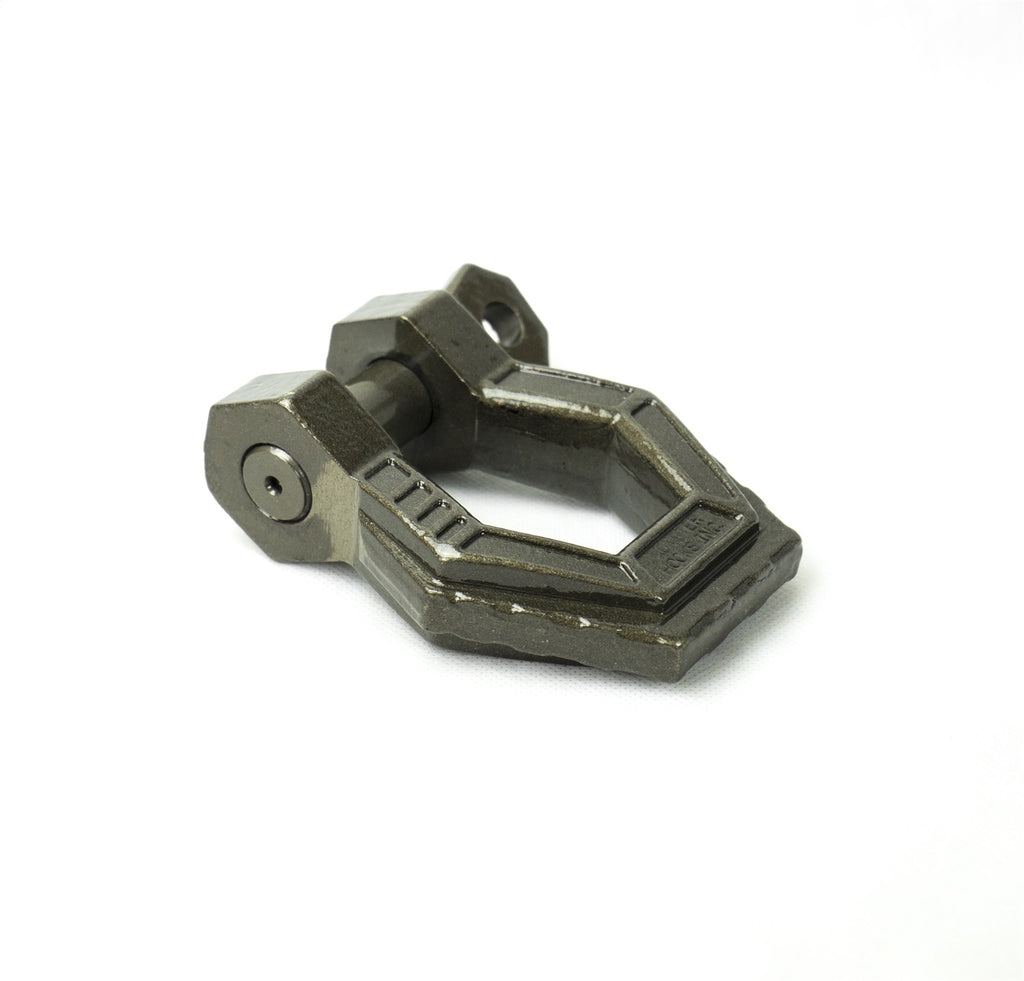 MHSH34C_Forged_Shackle_Clear_Powder_Coat_2.jpg