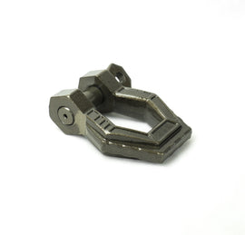 MHSH34C_Forged_Shackle_Clear_Powder_Coat_2.jpg