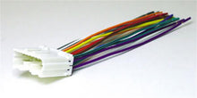 Load image into Gallery viewer, MI02B_Harness_Mitsubishi_Dodge_PS1_1500.jpg