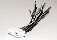 Load image into Gallery viewer, MI02RB_Harness_Mitsubishi_PS1_1500.jpg