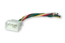 Load image into Gallery viewer, MI04B_Harness_Mitsubishi_PS1_1500.jpg