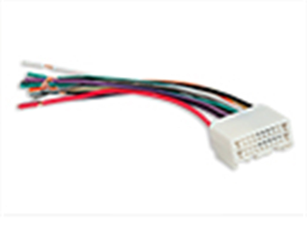 MI04RB_Harness_Mitsubishi_PS1_267.jpg