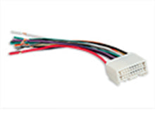 Load image into Gallery viewer, MI04RB_Harness_Mitsubishi_PS1_267.jpg