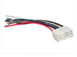 MI04RB_Harness_Mitsubishi_PS1_267.jpg