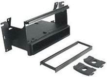 Load image into Gallery viewer, MI3013B_Dash_Kit_MitsubishiEclipsePS11500.jpg