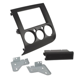 MI3018B_Dash_Kit_Mitsubishi_GalantPS11500.jpg