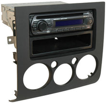 Load image into Gallery viewer, MI3018B_Dash_Kit_Mitsubishi_Galant_PS4566.jpg