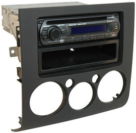 MI3018B_Dash_Kit_Mitsubishi_Galant_PS4566.jpg