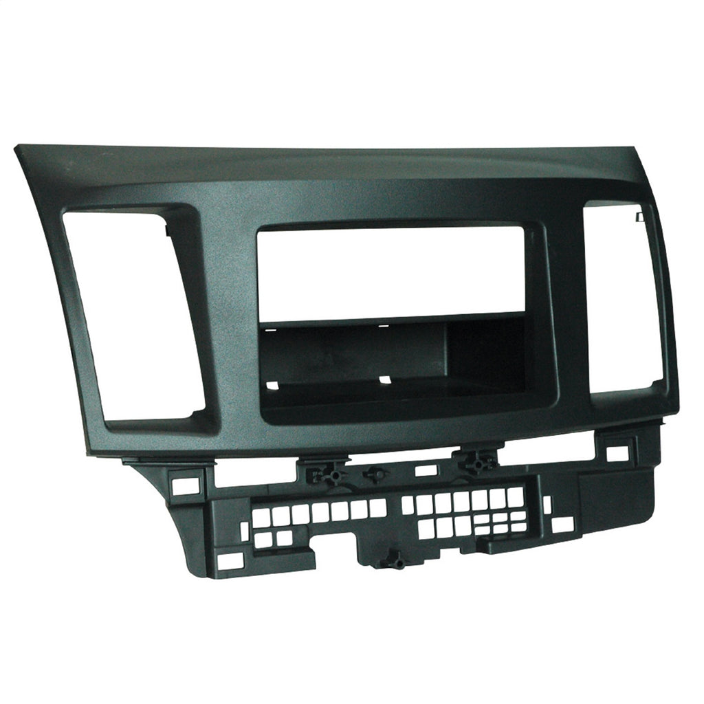 MI3019B_Dash_Kit_Mitsubishi_LancerPS11500.jpg