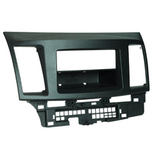 Load image into Gallery viewer, MI3019B_Dash_Kit_Mitsubishi_LancerPS11500.jpg