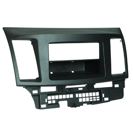 MI3019B_Dash_Kit_Mitsubishi_LancerPS11500.jpg