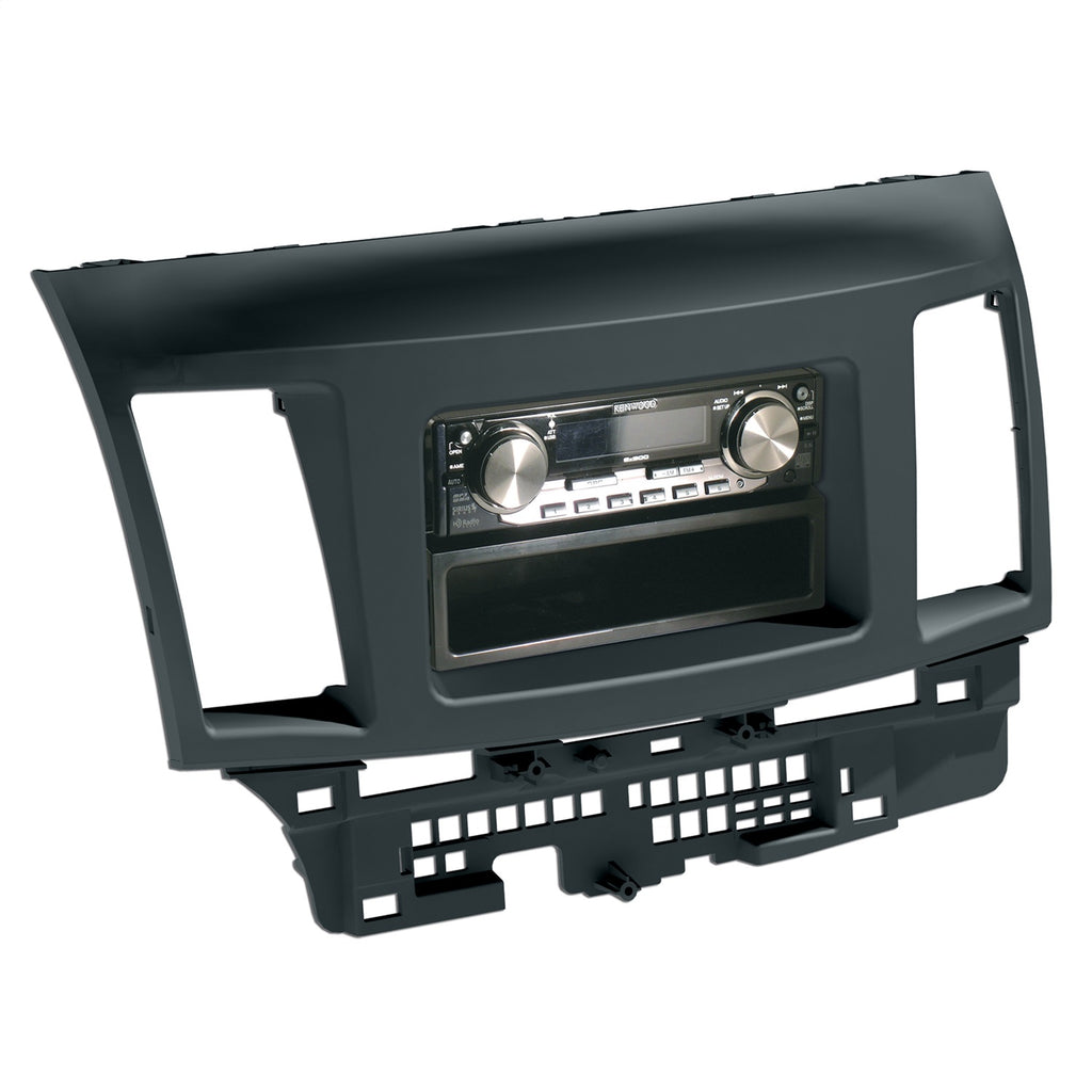 MI3019B_Dash_Kit_Mitsubishi_LancerPS41500.jpg