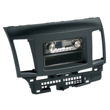 Load image into Gallery viewer, MI3019B_Dash_Kit_Mitsubishi_LancerPS41500.jpg