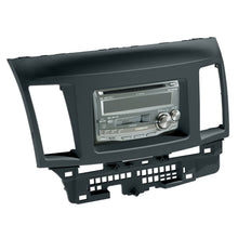 Load image into Gallery viewer, MI3019B_Dash_Kit_Mitsubishi_LancerPS51500.jpg