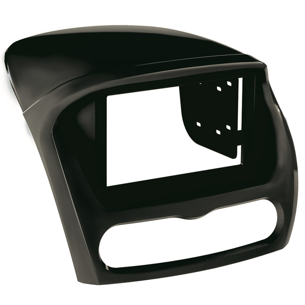 MI3020B_Dash_Kit_Mitsubishi_i-MiEVPS11500.jpg