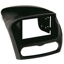 Load image into Gallery viewer, MI3020B_Dash_Kit_Mitsubishi_i-MiEVPS11500.jpg
