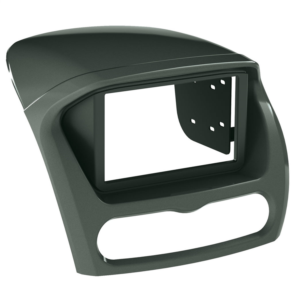 MI3020SB_Dash_Kit_Mitsubishii-MiEVPS11500.jpg