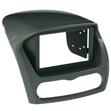 Load image into Gallery viewer, MI3020SB_Dash_Kit_Mitsubishii-MiEVPS11500.jpg