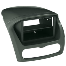 Load image into Gallery viewer, MI3020SB_Dash_Kit_Mitsubishii-MiEVPS41500.jpg