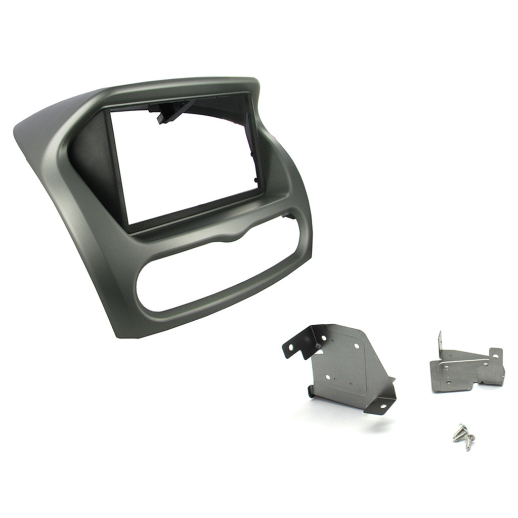MI3020SB_Dash_Kit_Mitsubishii-MiEVPS51500.jpg