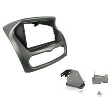 Load image into Gallery viewer, MI3020SB_Dash_Kit_Mitsubishii-MiEVPS51500.jpg