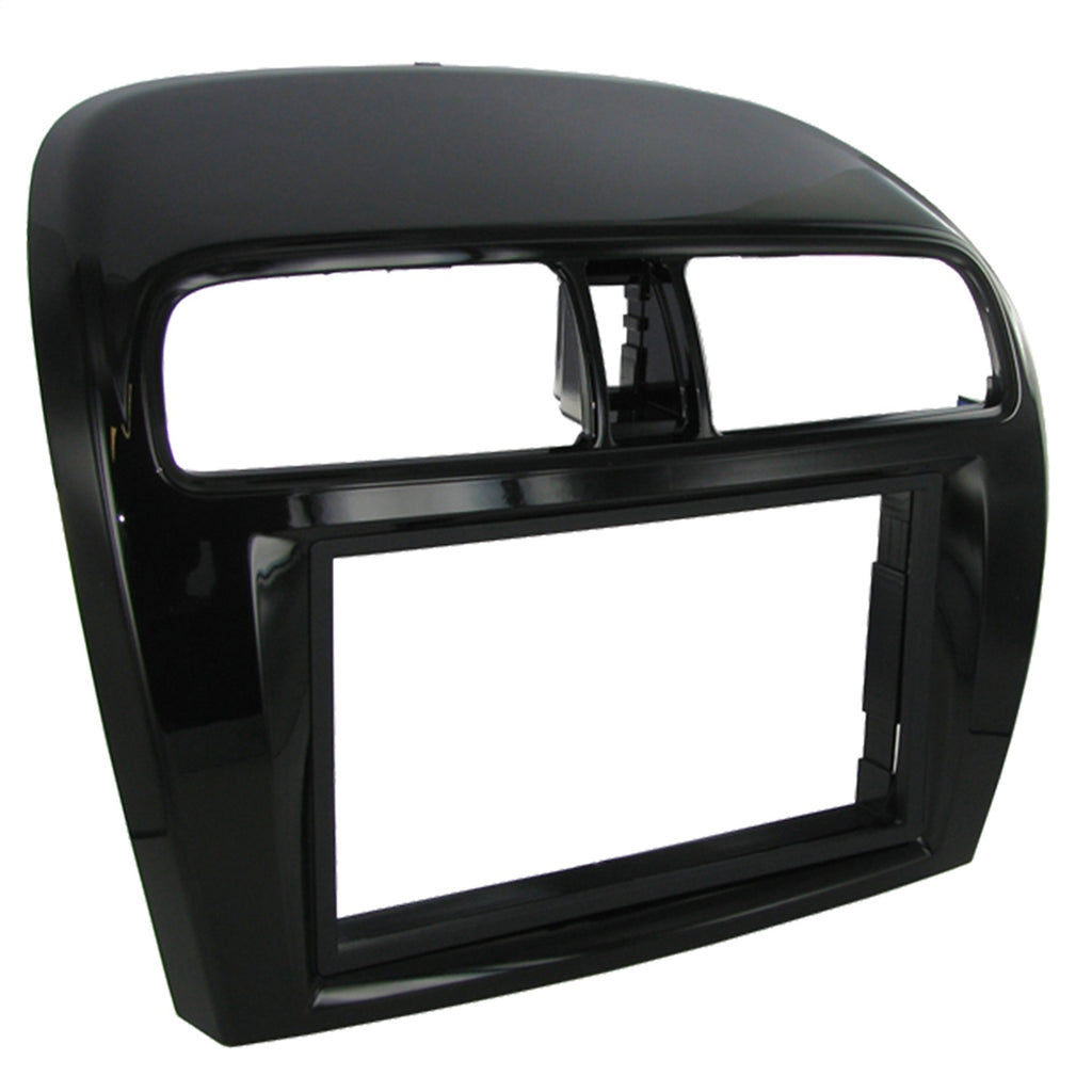 MI3021B_Dash_Kit_Mitsubishi_MiragePS11500.jpg