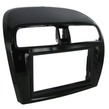 Load image into Gallery viewer, MI3021B_Dash_Kit_Mitsubishi_MiragePS11500.jpg