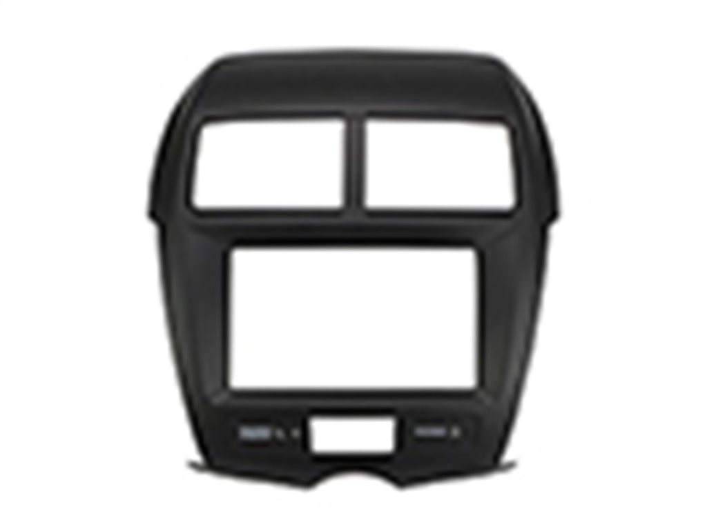 MI3022B_Dash_KitMitsubishiOutlanderSportP.jpg