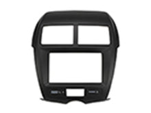 Load image into Gallery viewer, MI3022B_Dash_KitMitsubishiOutlanderSportP.jpg