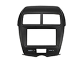MI3022B_Dash_KitMitsubishiOutlanderSportP.jpg