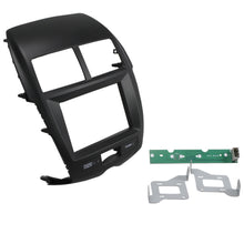 Load image into Gallery viewer, MI3022B_Dash_KitMitsubishiOutlanderSportS.jpg