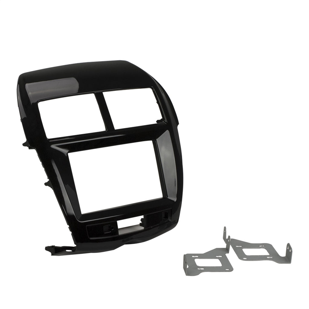 MI3022GB_Dash_KitMitsubishiOutlanderSport.jpg