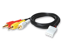 Load image into Gallery viewer, MIAXB_Harness_Mitsubishi_Lancer_PS1_375.jpg