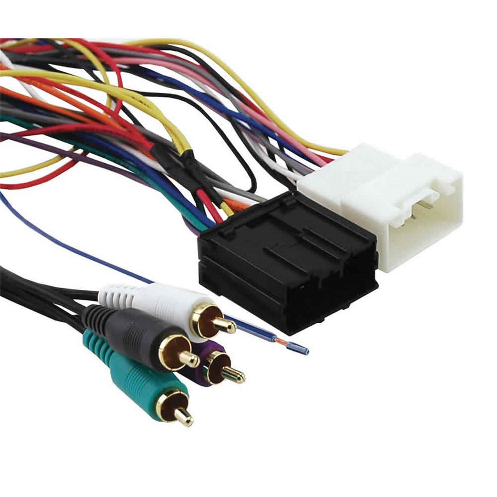MITO-01_Connectors.jpg